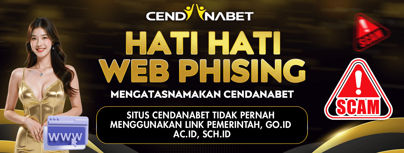 RTP Slot
